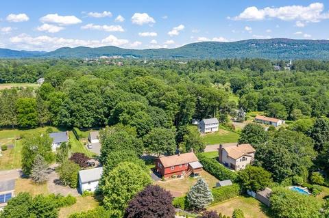 12 Robin Rd, Easthampton, MA 01027 photo 37