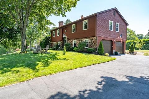 12 Robin Rd, Easthampton, MA 01027 photo 31