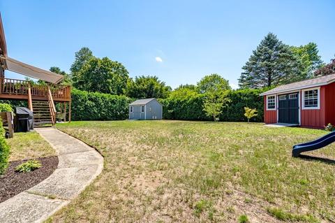 12 Robin Rd, Easthampton, MA 01027 photo 27