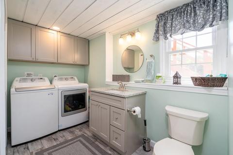 12 Robin Rd, Easthampton, MA 01027 photo 24