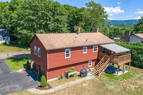 12 Robin Rd, Easthampton, MA 01027 photo 34