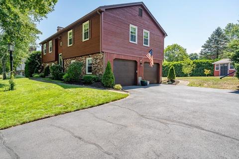 12 Robin Rd, Easthampton, MA 01027 photo 32