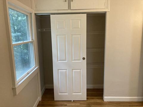 1 Larch Rd, Georgetown, MA 01833 photo 15