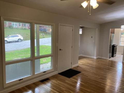 1 Larch Rd, Georgetown, MA 01833 photo 10