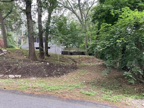1 Larch Rd, Georgetown, MA 01833 photo 4
