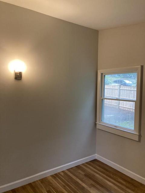 1 Larch Rd, Georgetown, MA 01833 photo 16