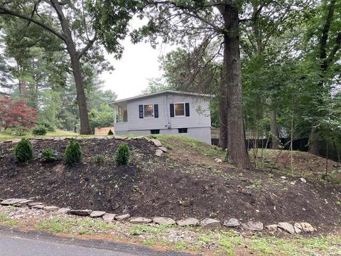 1 Larch Rd, Georgetown, MA 01833 photo 5