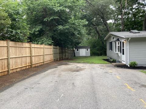 1 Larch Rd, Georgetown, MA 01833 photo 6