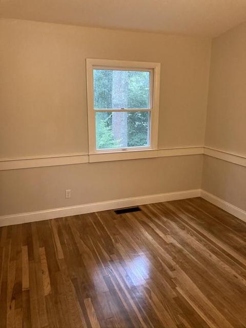 1 Larch Rd, Georgetown, MA 01833 photo 13
