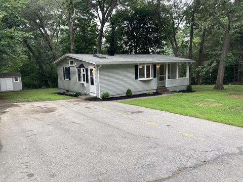1 Larch Rd, Georgetown, MA 01833 photo 2