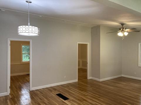 1 Larch Rd, Georgetown, MA 01833 photo 19