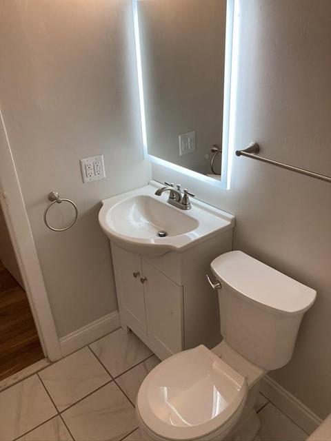 1 Larch Rd, Georgetown, MA 01833 photo 17