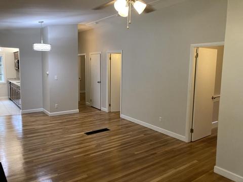 1 Larch Rd, Georgetown, MA 01833 photo 11