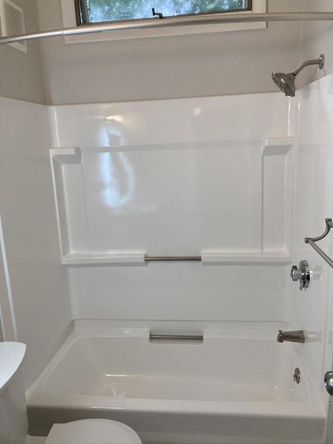 1 Larch Rd, Georgetown, MA 01833 photo 18