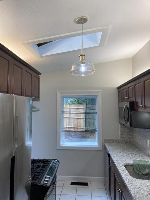 1 Larch Rd, Georgetown, MA 01833 photo 20