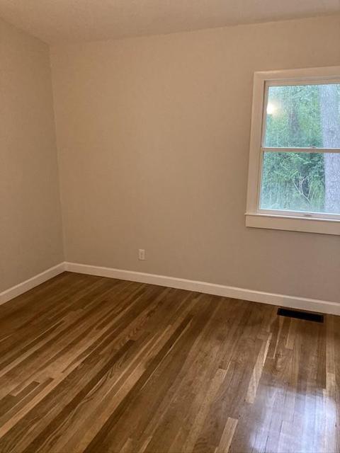1 Larch Rd, Georgetown, MA 01833 photo 14