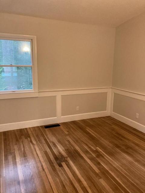 1 Larch Rd, Georgetown, MA 01833 photo 12