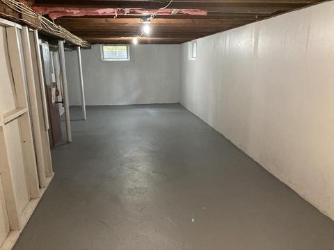 1 Larch Rd, Georgetown, MA 01833 photo 23