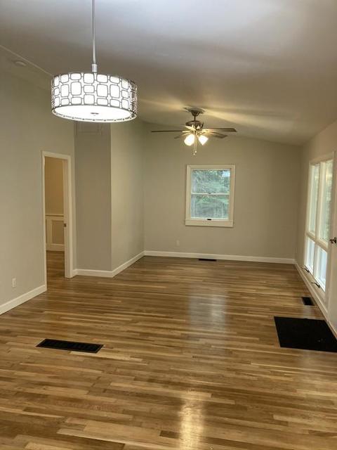 1 Larch Rd, Georgetown, MA 01833 photo 9