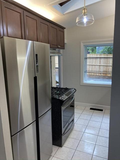 1 Larch Rd, Georgetown, MA 01833 photo 8