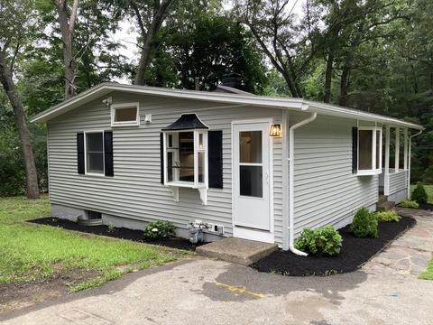 1 Larch Rd, Georgetown, MA 01833 photo 1