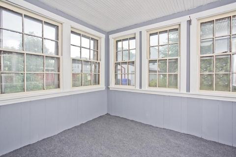 46 Thames St, Springfield, MA 01104 photo 6