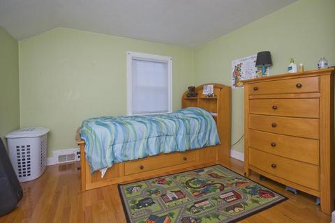 46 Thames St, Springfield, MA 01104 photo 9