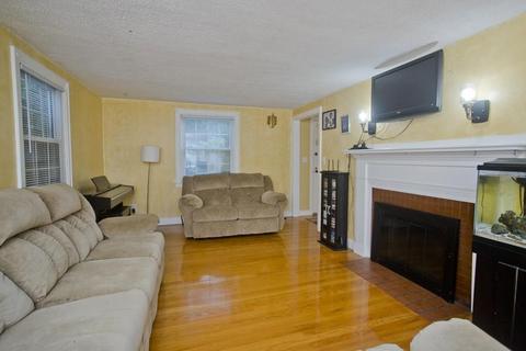 46 Thames St, Springfield, MA 01104 photo 5