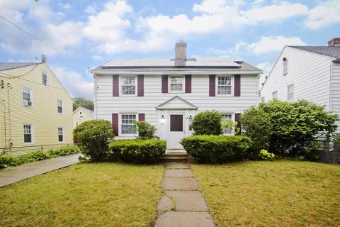 46 Thames St, Springfield, MA 01104 photo 2