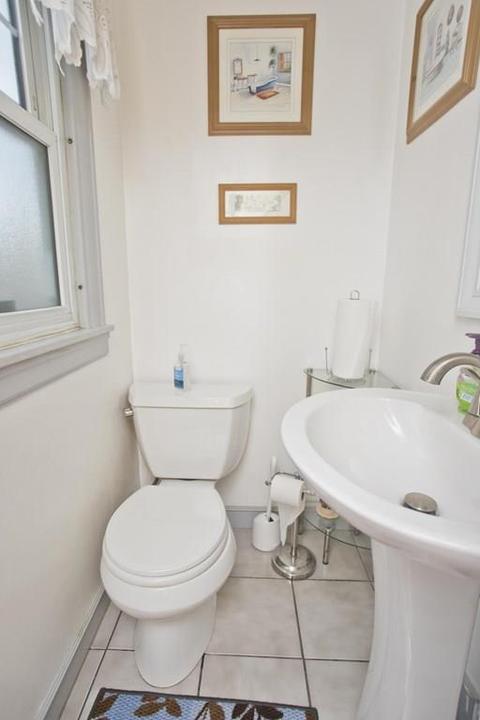 46 Thames St, Springfield, MA 01104 photo 11