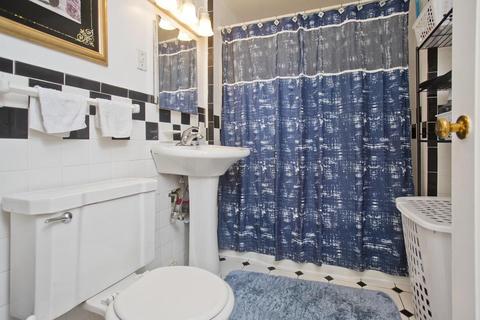 46 Thames St, Springfield, MA 01104 photo 10