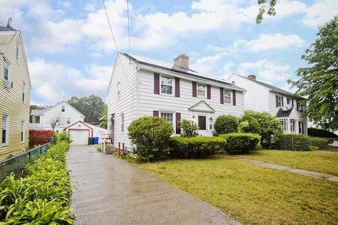46 Thames St, Springfield, MA 01104 photo 1