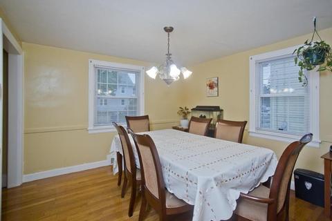 46 Thames St, Springfield, MA 01104 photo 4