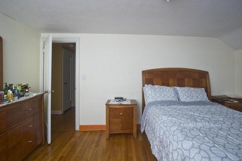 46 Thames St, Springfield, MA 01104 photo 7