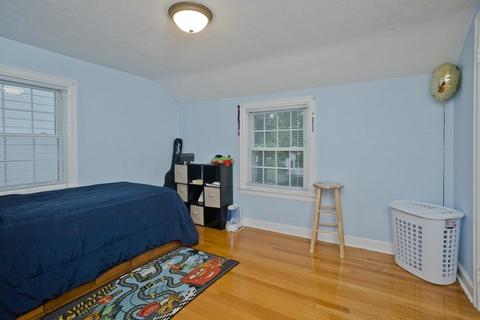 46 Thames St, Springfield, MA 01104 photo 8