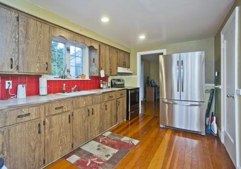 46 Thames St, Springfield, MA 01104 photo 3
