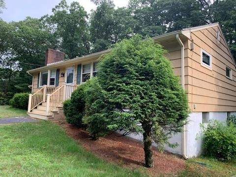 10 Kelch St, Reading, MA 01867 photo 2
