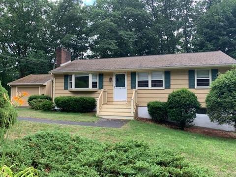 10 Kelch St, Reading, MA 01867 photo 1
