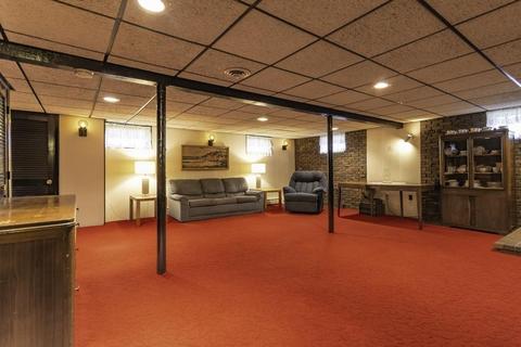 10 Kelch St, Reading, MA 01867 photo 16