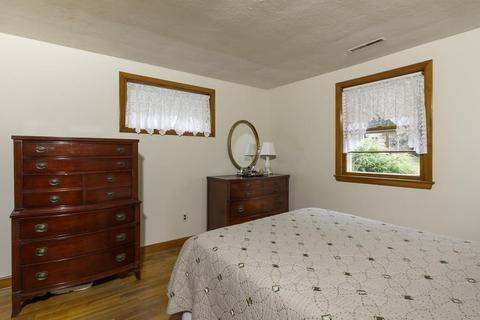 10 Kelch St, Reading, MA 01867 photo 13