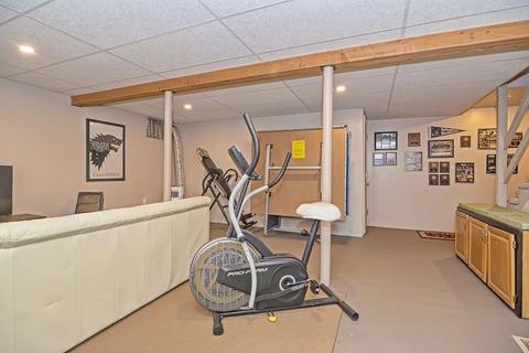 37 Deer Run Rd, Bellingham, MA 02019 photo 35