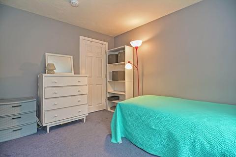 37 Deer Run Rd, Bellingham, MA 02019 photo 23