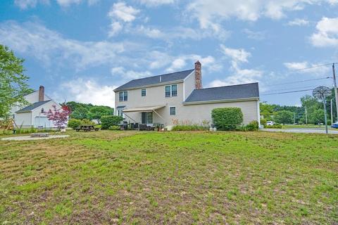 37 Deer Run Rd, Bellingham, MA 02019 photo 3
