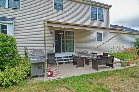 37 Deer Run Rd, Bellingham, MA 02019 photo 5
