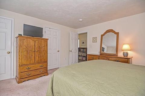 37 Deer Run Rd, Bellingham, MA 02019 photo 32
