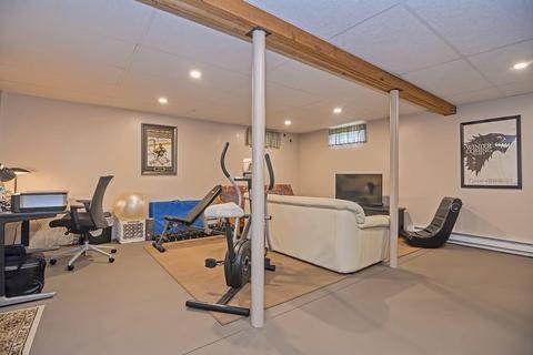 37 Deer Run Rd, Bellingham, MA 02019 photo 33