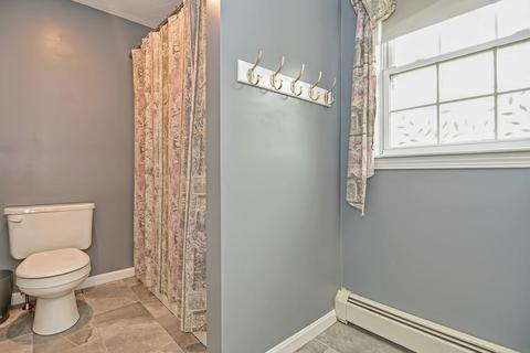 37 Deer Run Rd, Bellingham, MA 02019 photo 26