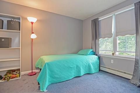 37 Deer Run Rd, Bellingham, MA 02019 photo 21