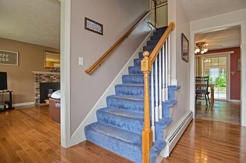 37 Deer Run Rd, Bellingham, MA 02019 photo 12