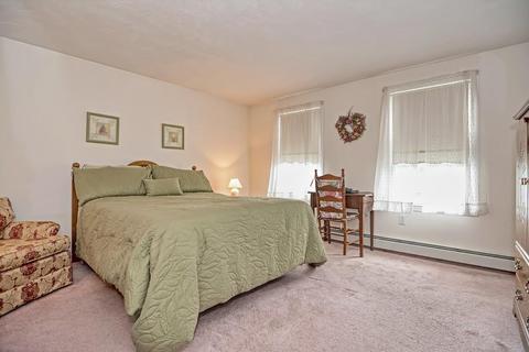 37 Deer Run Rd, Bellingham, MA 02019 photo 30